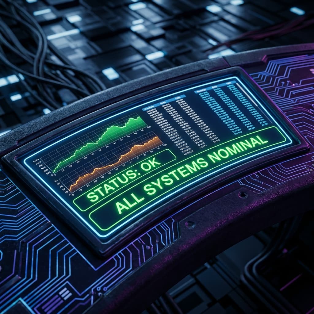 Calculator Troubleshooting Guide and Optimization Tips Troubleshooting production issues and tips for using the Endfield Calculator effectively