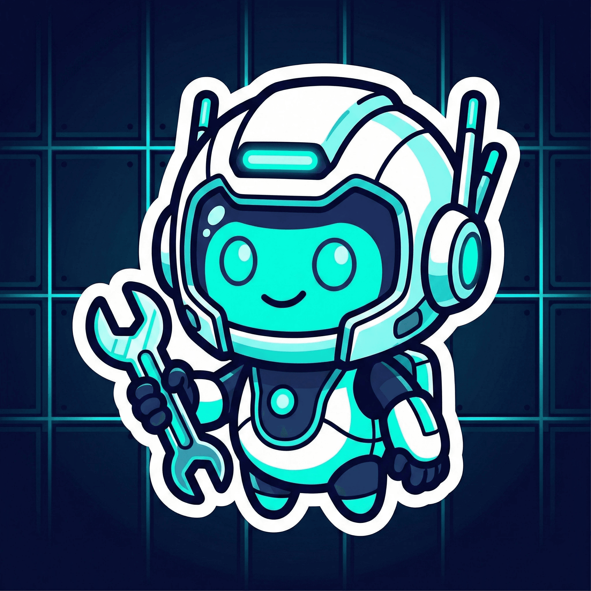 Return to Arknights Endfield Calculator Homepage Arknights Endfield Calculator Official Logo - Factory Planning Tool